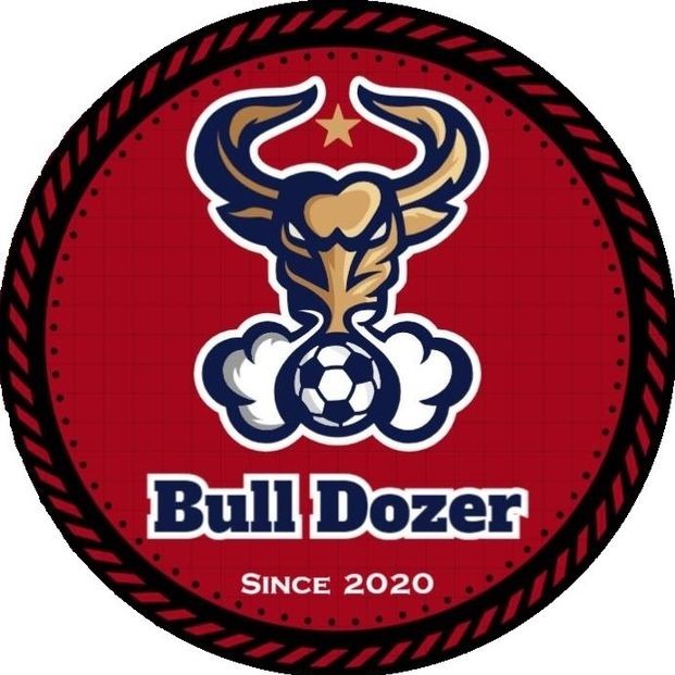 Logo del equipo 221892