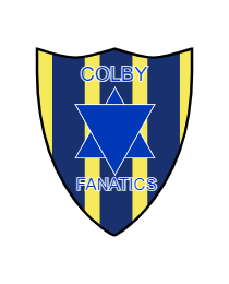 Logo del equipo 221904