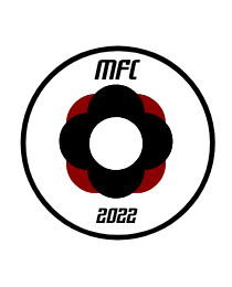 Logo del equipo 221960