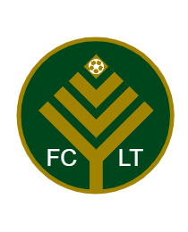 Logo del equipo 222018