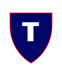 Logo del equipo 222122
