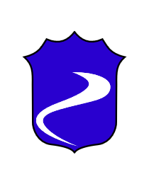 Logo del equipo 222187