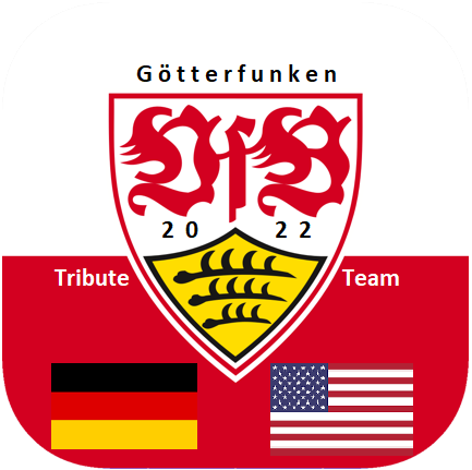 Logo del equipo 1903446