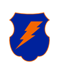 Logo del equipo 222640
