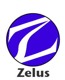 Logo del equipo 222641