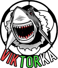 FC Viktoria Sharks