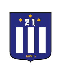 Logo del equipo 222908