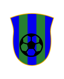 Escudo