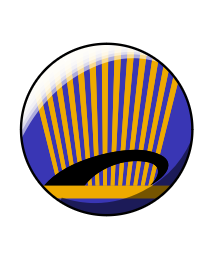 Logo del equipo 223232