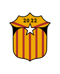 Logo del equipo 223386