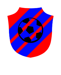 Logo del equipo 223424