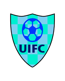 Logo del equipo 223464