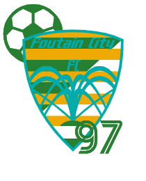 Logo del equipo 223531