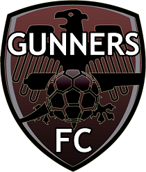 Montgomery Gunners FC