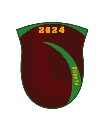 Logo del equipo 223708