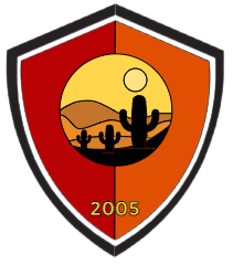 Logo del equipo 462320