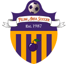 Logo del equipo 224147