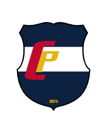 Logo del equipo 224335