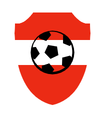 Logo del equipo 224438