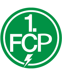 FC Pernaug