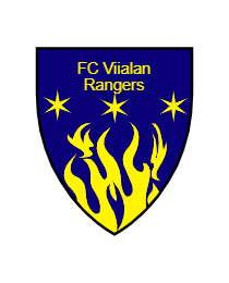 FC Viialan Rangers