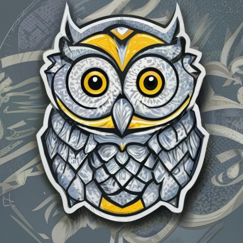 Owl FC