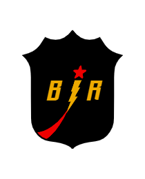 Logo del equipo 224892