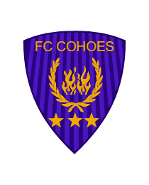 FC COHOES