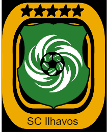 Escudo