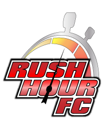 Rush Hour FC