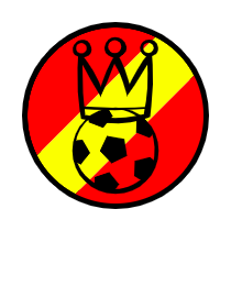 Logo del equipo 225205