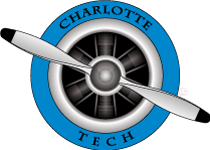 Charlotte Tech
