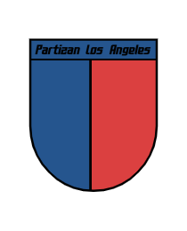Logo del equipo 2117274