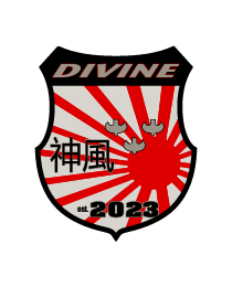 Logo del equipo 280126