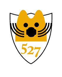 Logo del equipo 225927