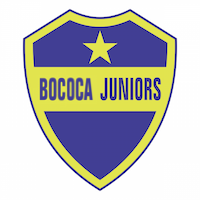 BoCoCa Juniors