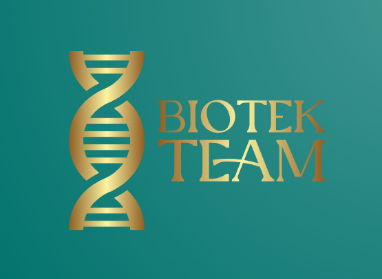 Biotek Team