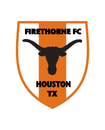 Firethorne F.C.