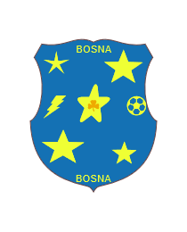 Escudo