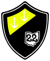 Logo del equipo 226273