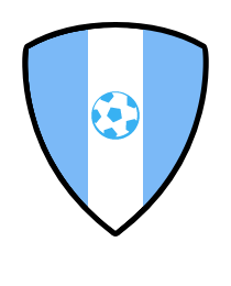 Logo del equipo 226735