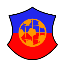 Logo del equipo 2053935