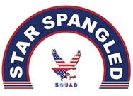Star-Spangled Squad