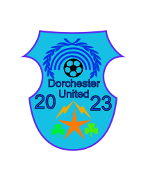 Logo del equipo 227160