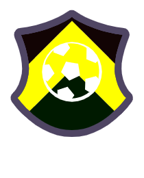 Logo del equipo 227180