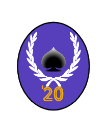 Logo del equipo 227206