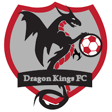 Dragon Kings FC
