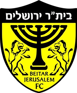 Logo del equipo 1848387
