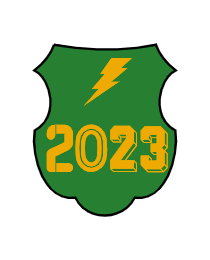 Logo del equipo 243059