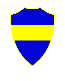 Escudo